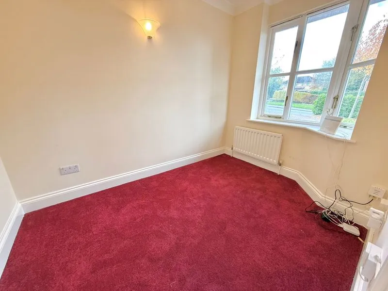 Canesworde Road, Dunstable LU6 3JL, photo 21