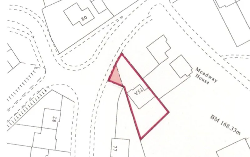 Canesworde Road, Dunstable LU6 3JL, photo 25