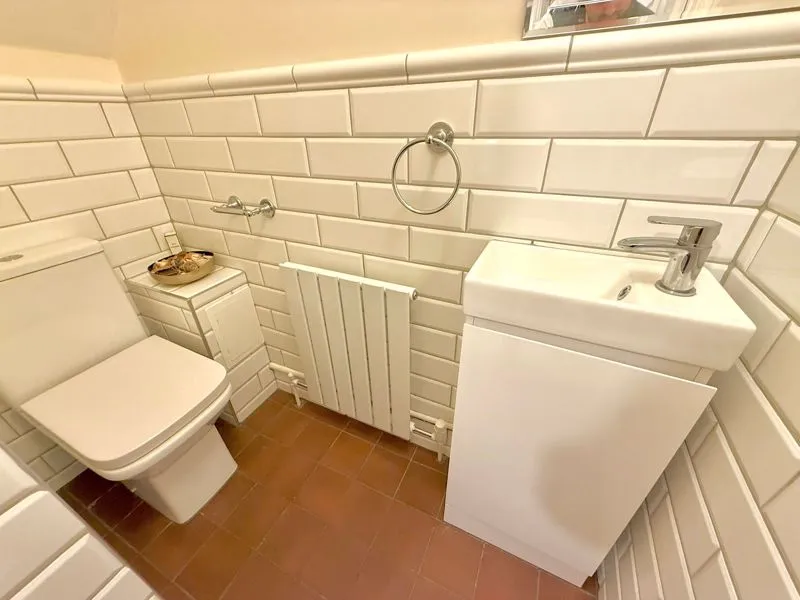 Canesworde Road, Dunstable LU6 3JL, photo 5