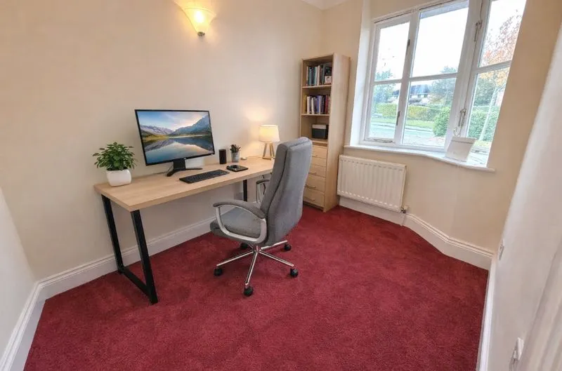 Canesworde Road, Dunstable LU6 3JL, photo 4