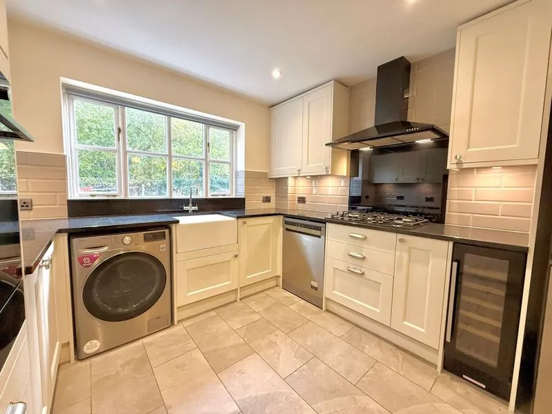 Canesworde Road, Dunstable LU6 3JL, photo 11