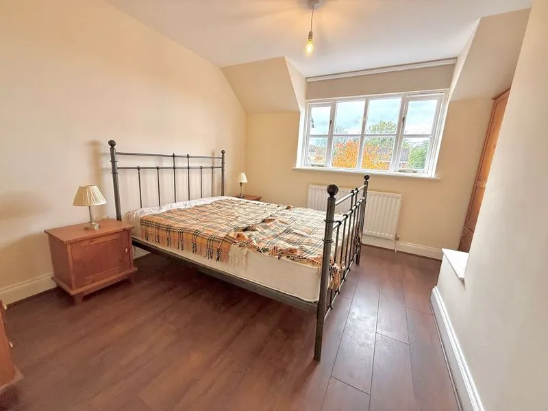 Canesworde Road, Dunstable LU6 3JL, photo 10