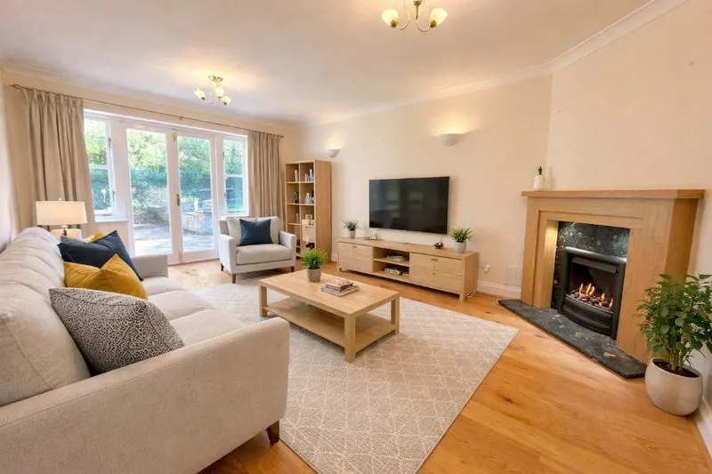 Canesworde Road, Dunstable LU6 3JL, photo 3
