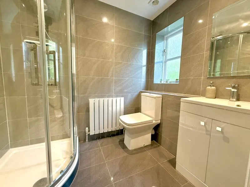 Canesworde Road, Dunstable LU6 3JL, photo 8