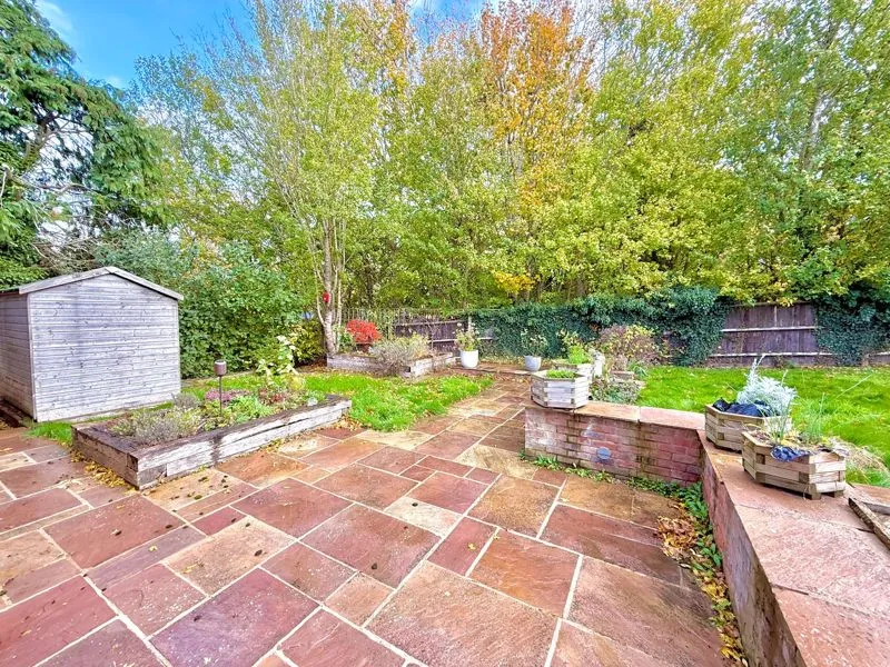 Canesworde Road, Dunstable LU6 3JL, photo 15