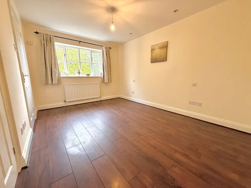 Canesworde Road, Dunstable LU6 3JL, photo 23