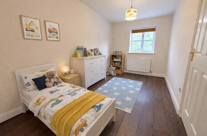 Canesworde Road, Dunstable LU6 3JL, photo 9