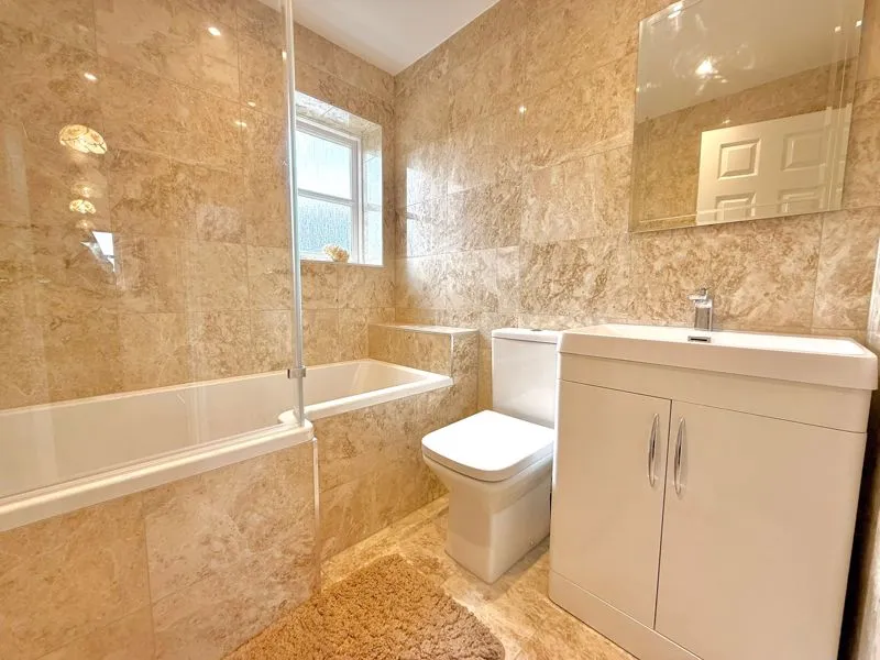 Canesworde Road, Dunstable LU6 3JL, photo 13