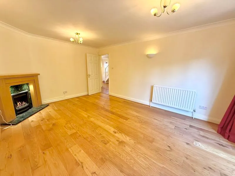 Canesworde Road, Dunstable LU6 3JL, photo 22
