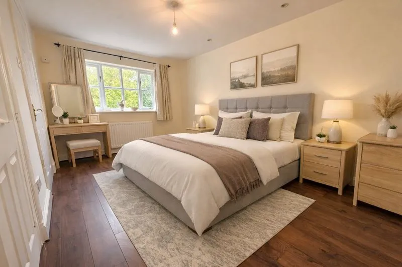 Canesworde Road, Dunstable LU6 3JL, photo 7