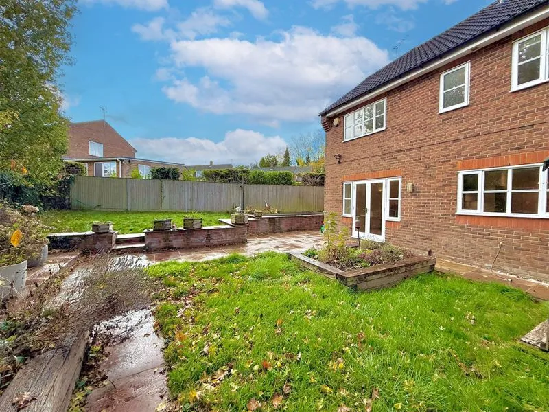 Canesworde Road, Dunstable LU6 3JL, photo 6