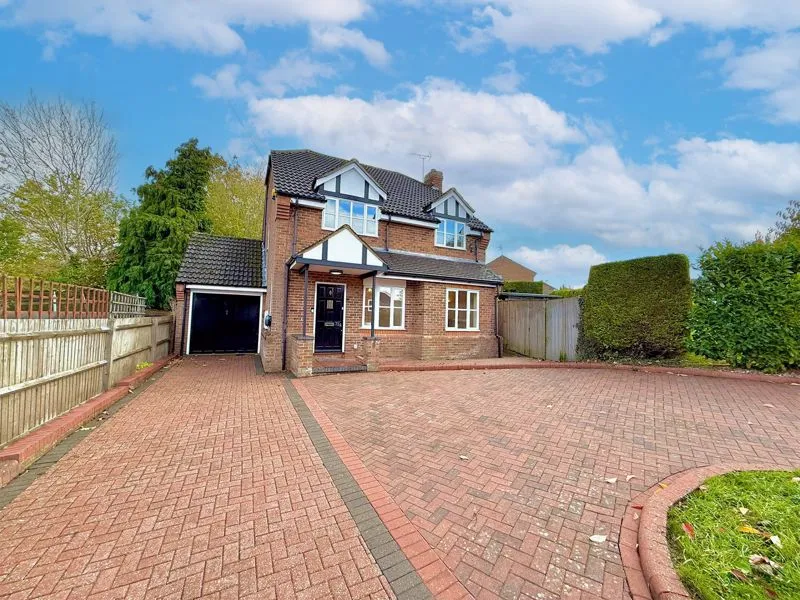 Canesworde Road, Dunstable LU6 3JL, photo 24