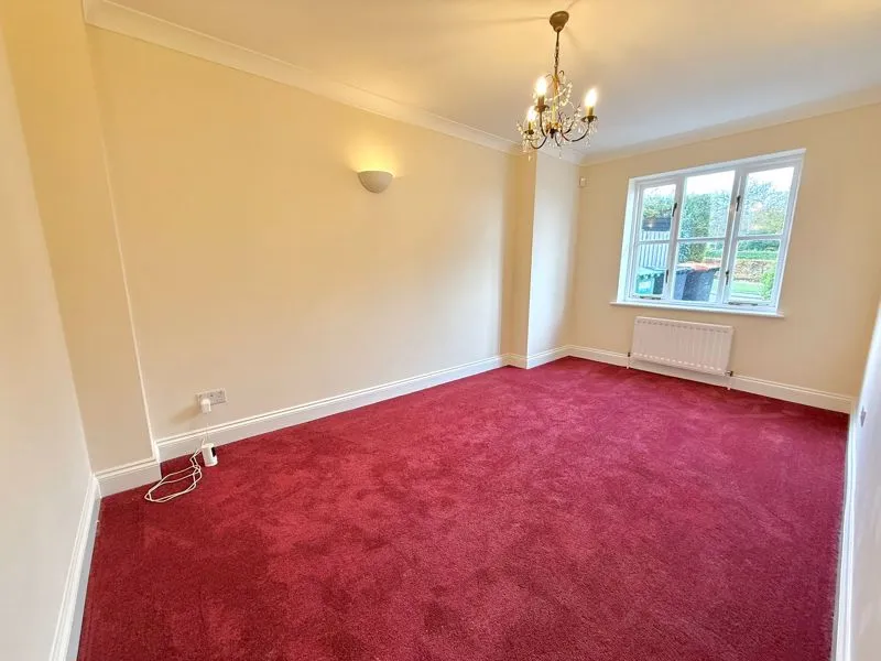 Canesworde Road, Dunstable LU6 3JL, photo 20