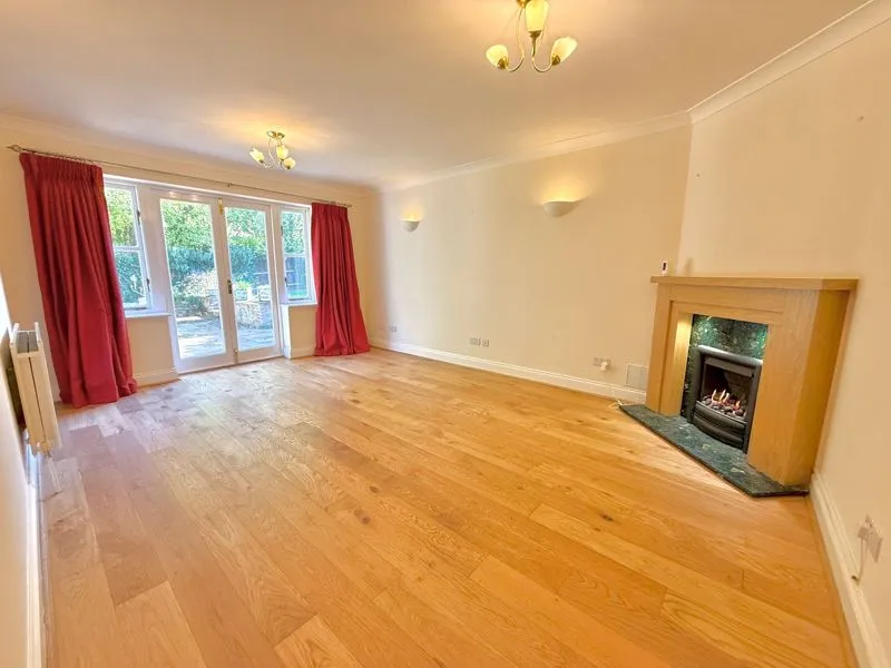 Canesworde Road, Dunstable LU6 3JL, photo 18