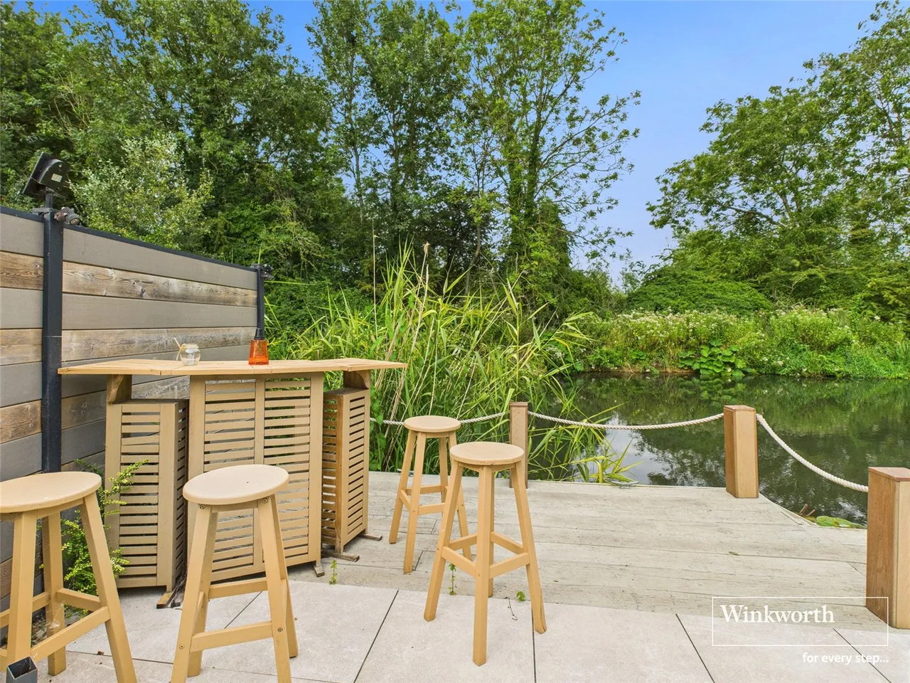 Dewe Lane, Burghfield, Reading, Berkshire, RG30, photo 12