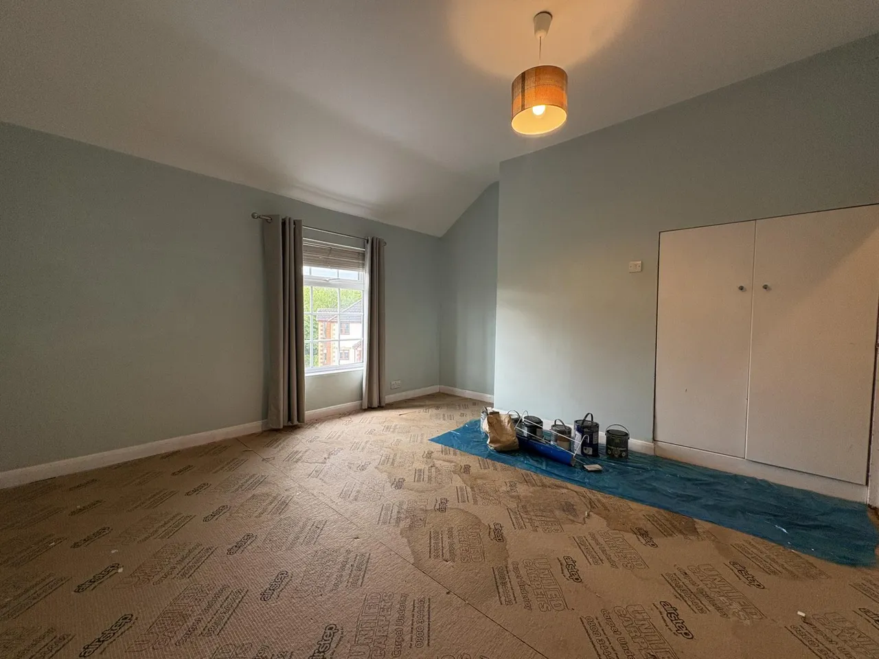Gutterhill, Johnstown, LL14, photo 11