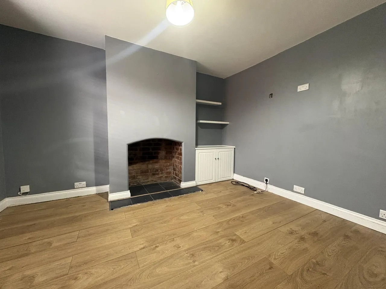 Gutterhill, Johnstown, LL14, photo 5