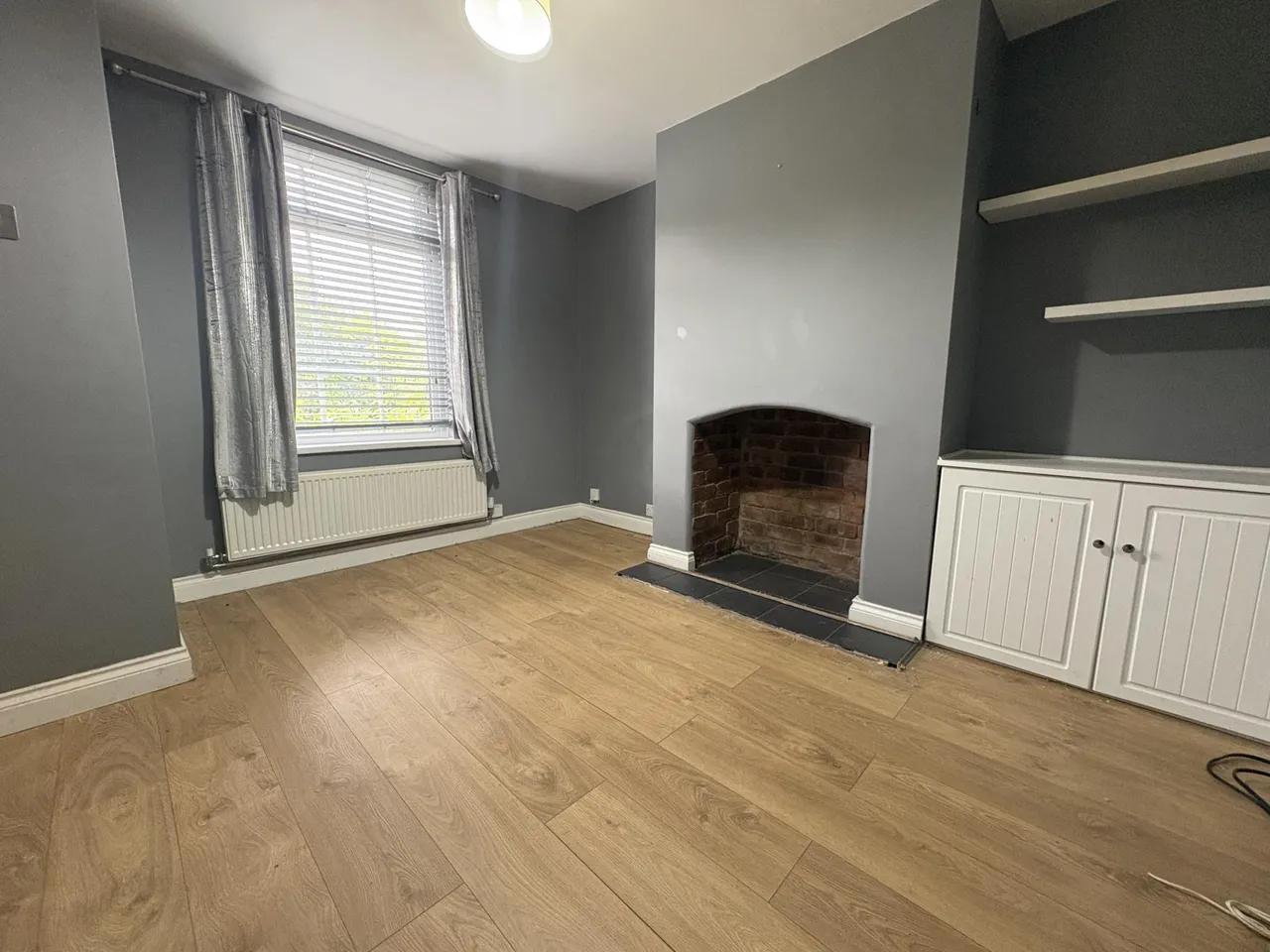 Gutterhill, Johnstown, LL14, photo 6
