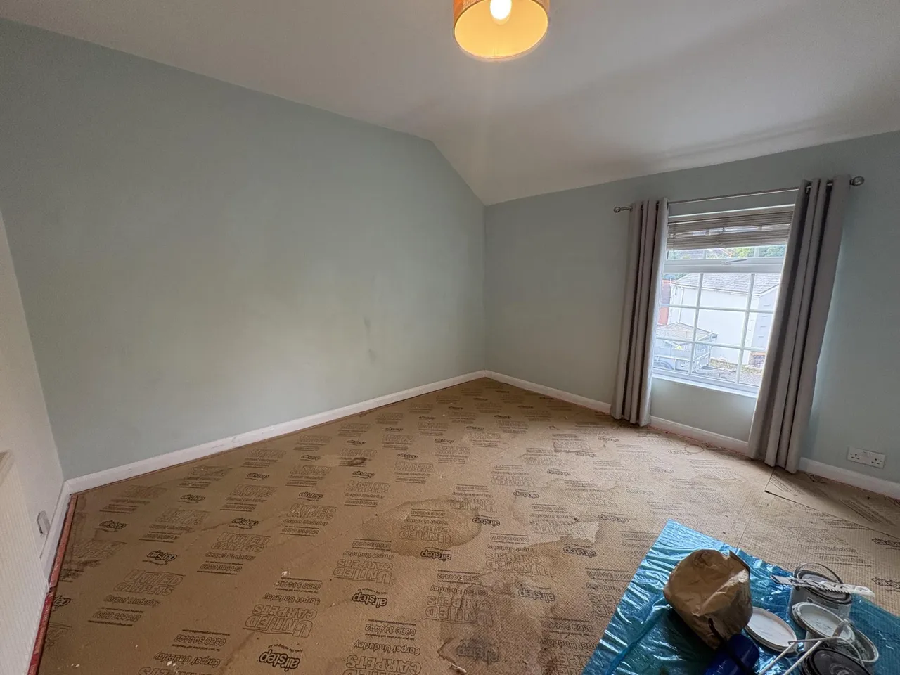 Gutterhill, Johnstown, LL14, photo 10
