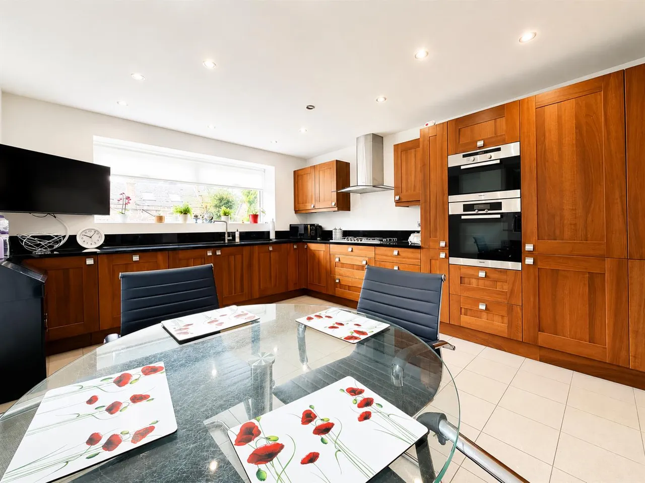 Belmont Avenue, Uddingston, Glasgow, G71 7AX, photo 11