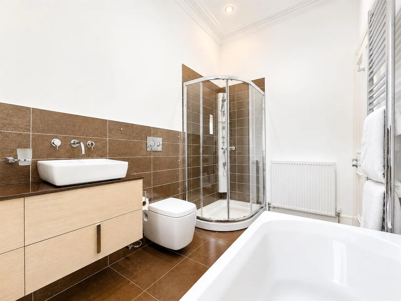 Belmont Avenue, Uddingston, Glasgow, G71 7AX, photo 22