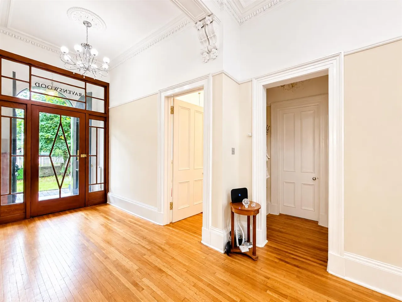 Belmont Avenue, Uddingston, Glasgow, G71 7AX, photo 5