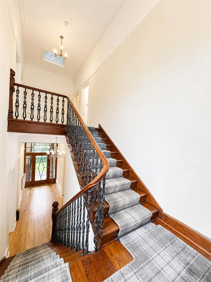 Belmont Avenue, Uddingston, Glasgow, G71 7AX, photo 12