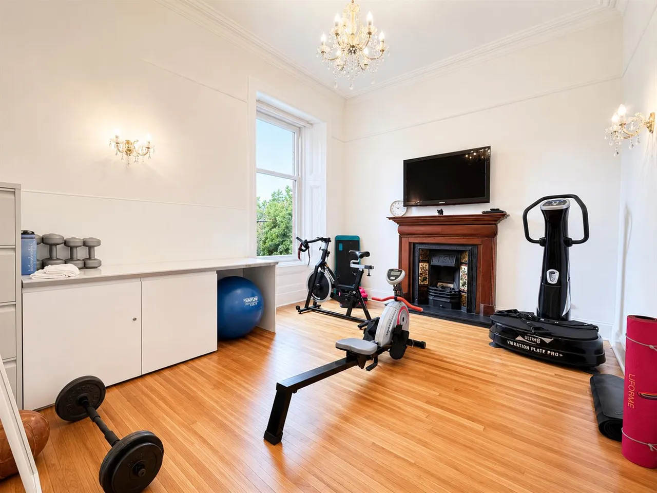 Belmont Avenue, Uddingston, Glasgow, G71 7AX, photo 7