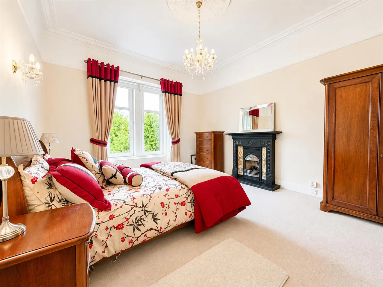 Belmont Avenue, Uddingston, Glasgow, G71 7AX, photo 18