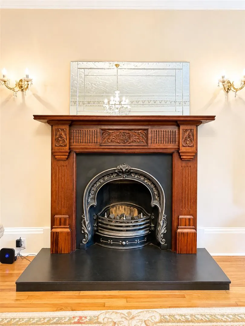 Belmont Avenue, Uddingston, Glasgow, G71 7AX, photo 4