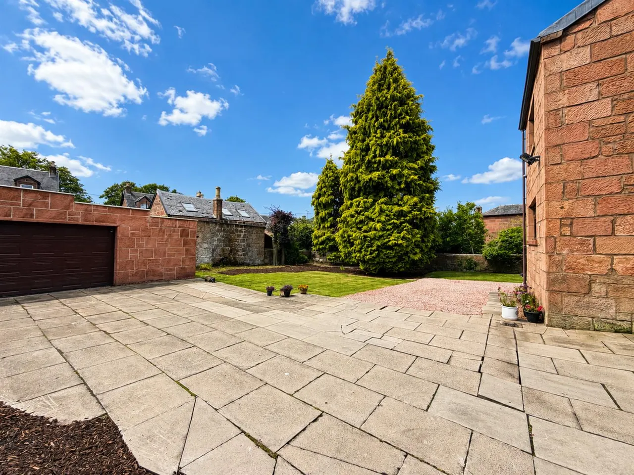 Belmont Avenue, Uddingston, Glasgow, G71 7AX, photo 25