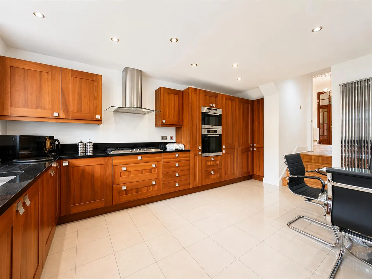 Belmont Avenue, Uddingston, Glasgow, G71 7AX, photo 9