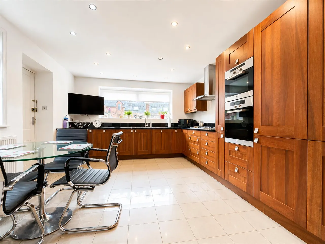 Belmont Avenue, Uddingston, Glasgow, G71 7AX, photo 10