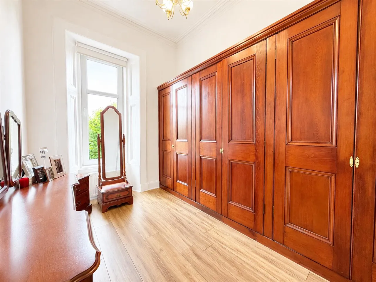 Belmont Avenue, Uddingston, Glasgow, G71 7AX, photo 21