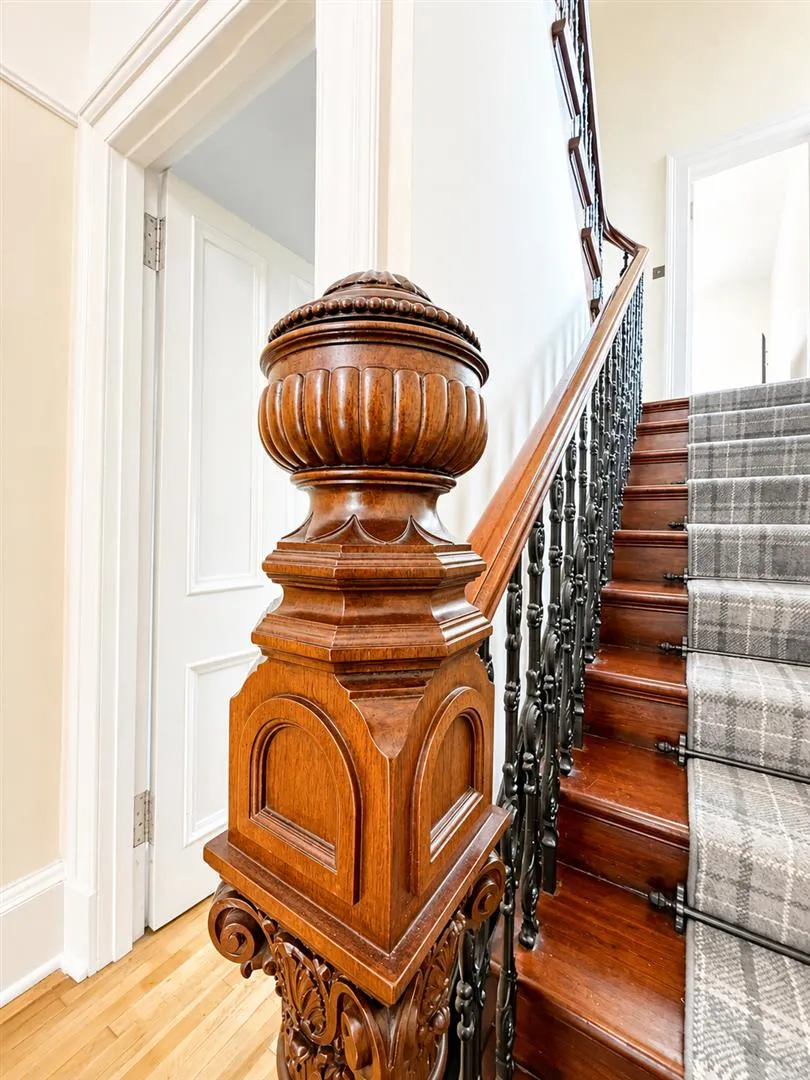 Belmont Avenue, Uddingston, Glasgow, G71 7AX, photo 13