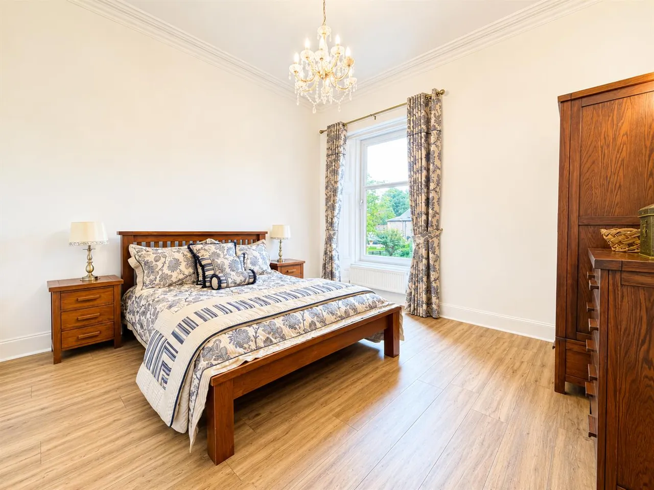 Belmont Avenue, Uddingston, Glasgow, G71 7AX, photo 19