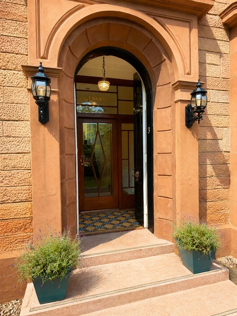 Belmont Avenue, Uddingston, Glasgow, G71 7AX, photo 29