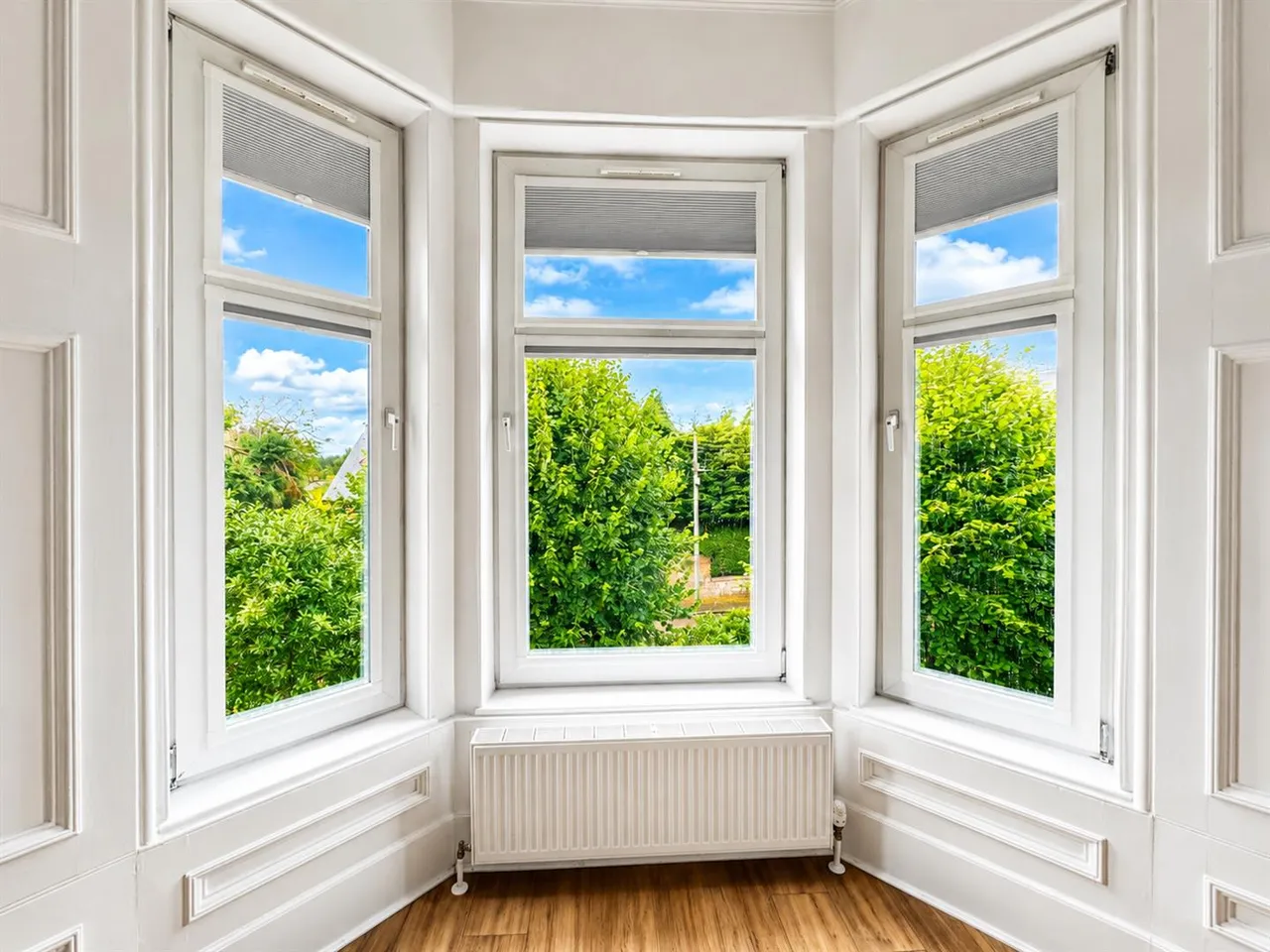 Belmont Avenue, Uddingston, Glasgow, G71 7AX, photo 17