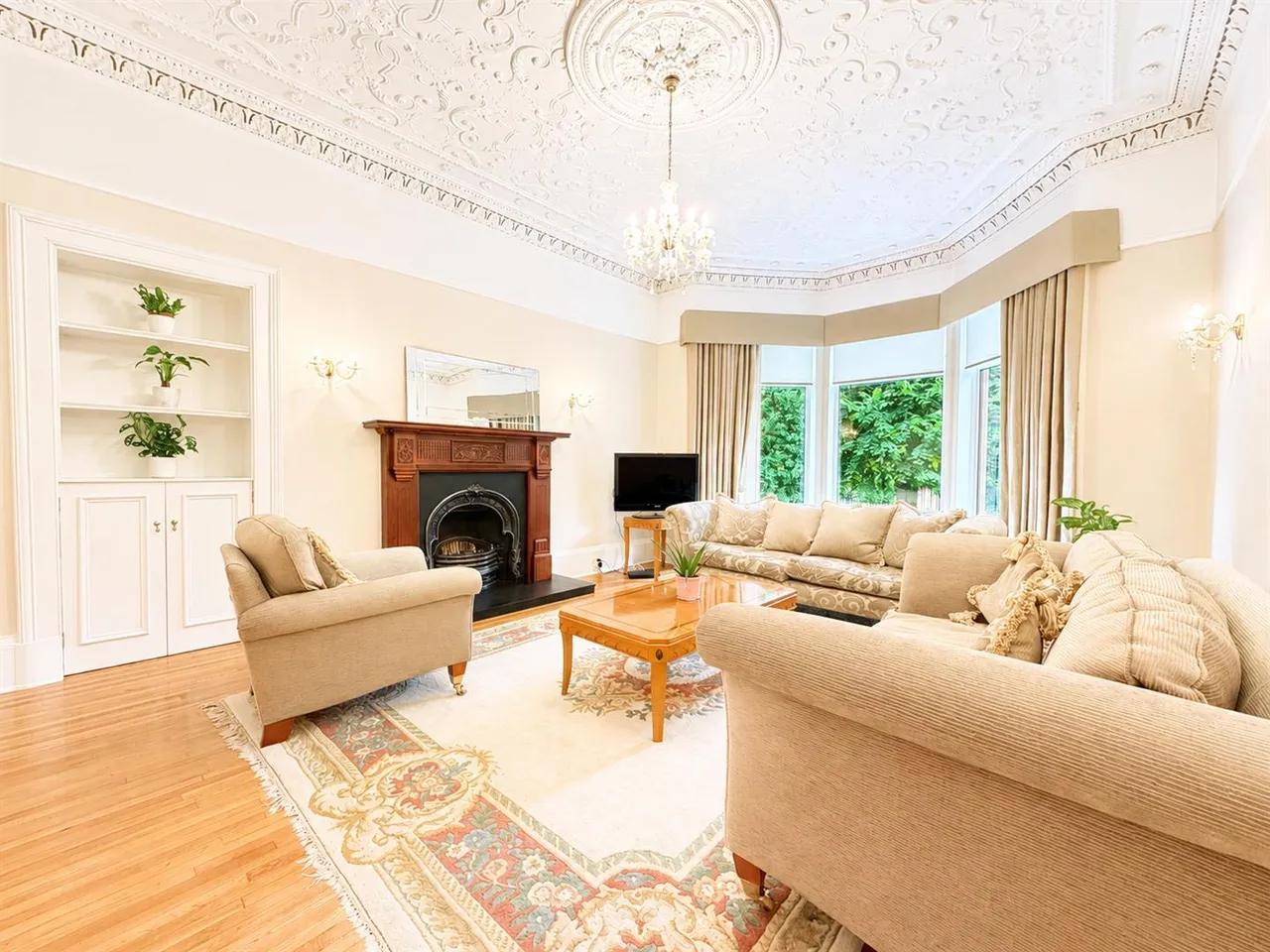 Belmont Avenue, Uddingston, Glasgow, G71 7AX, photo 2