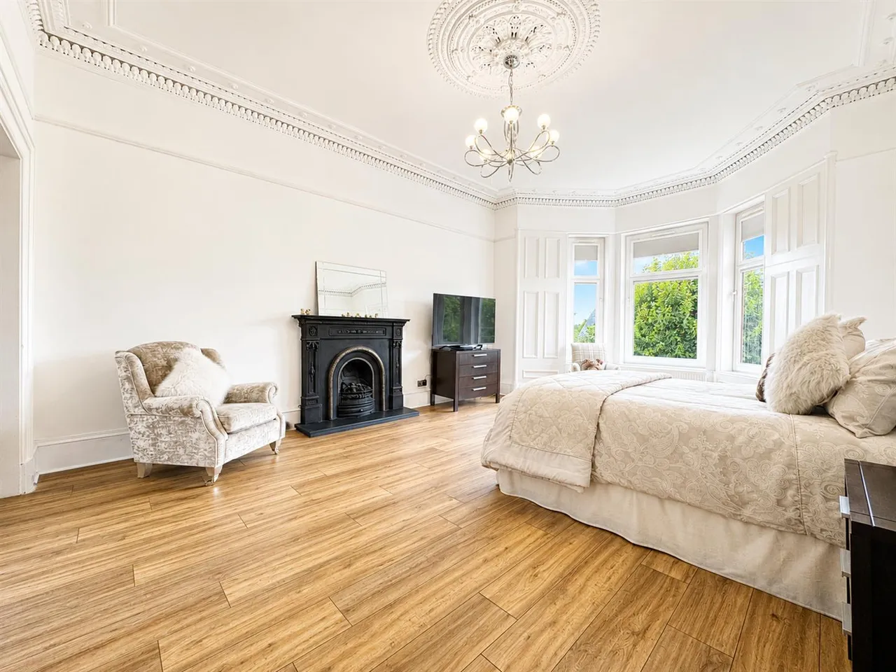 Belmont Avenue, Uddingston, Glasgow, G71 7AX, photo 15