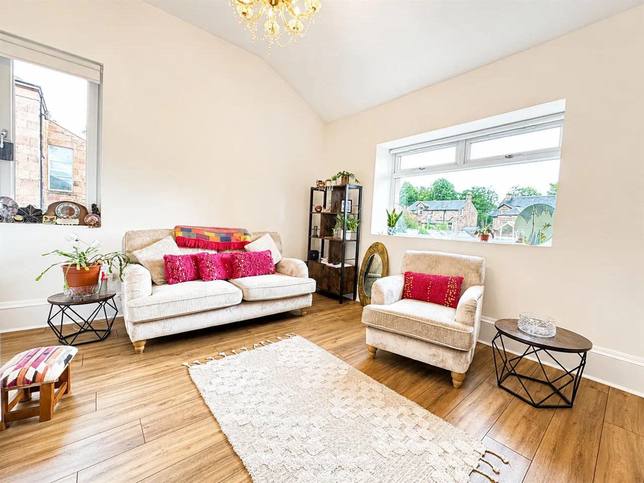 Belmont Avenue, Uddingston, Glasgow, G71 7AX, photo 20