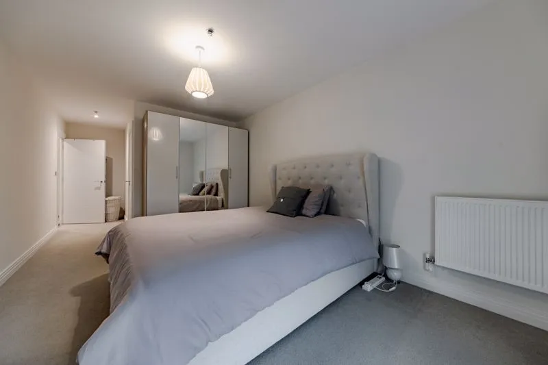 Bessemer Road, Welwyn Garden City AL7 1FU, photo 8