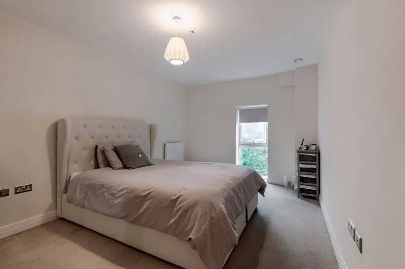 Bessemer Road, Welwyn Garden City AL7 1FU, photo 3