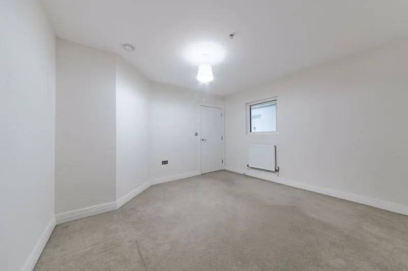 Bessemer Road, Welwyn Garden City AL7 1FU, photo 5