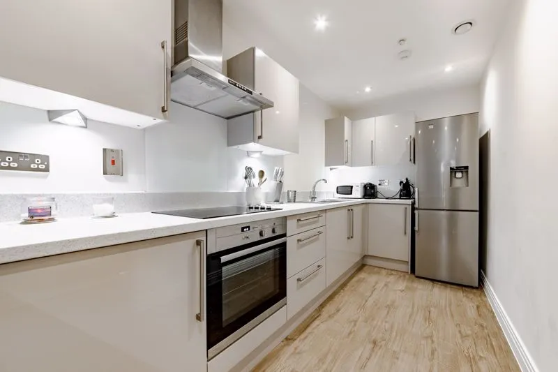 Bessemer Road, Welwyn Garden City AL7 1FU, photo 2