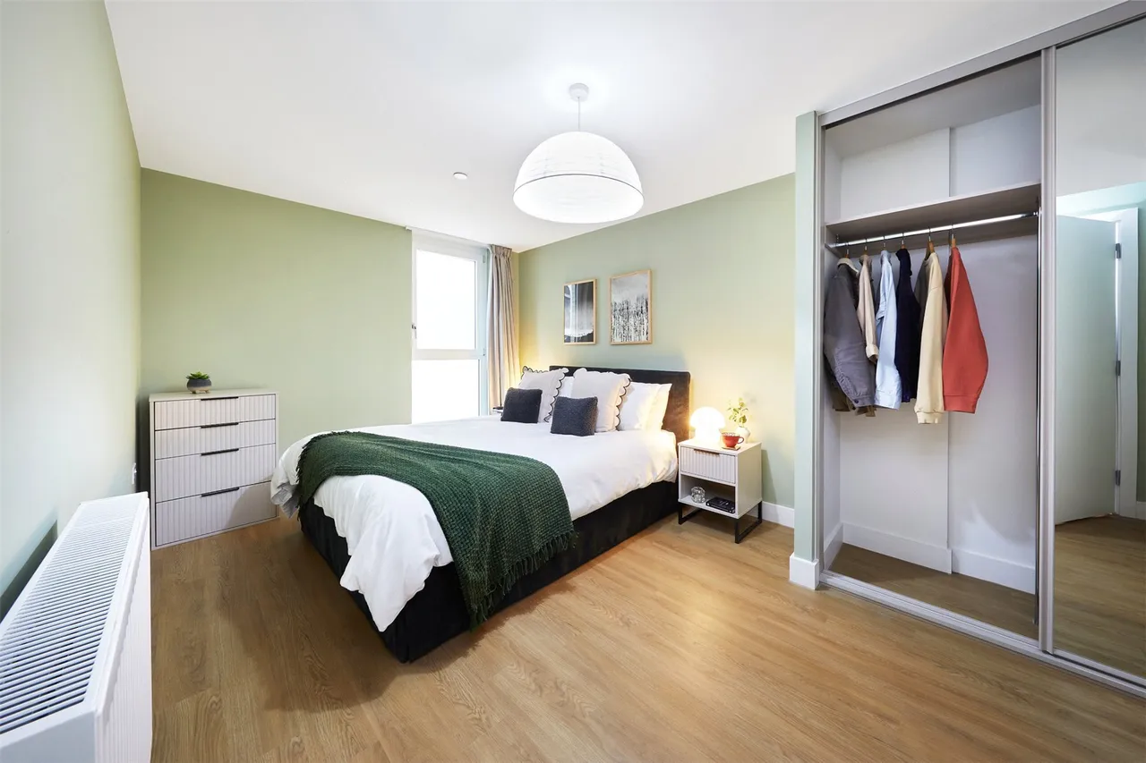 Stafford Street, Bedminster, Bristol, Somerset, BS3, photo 2