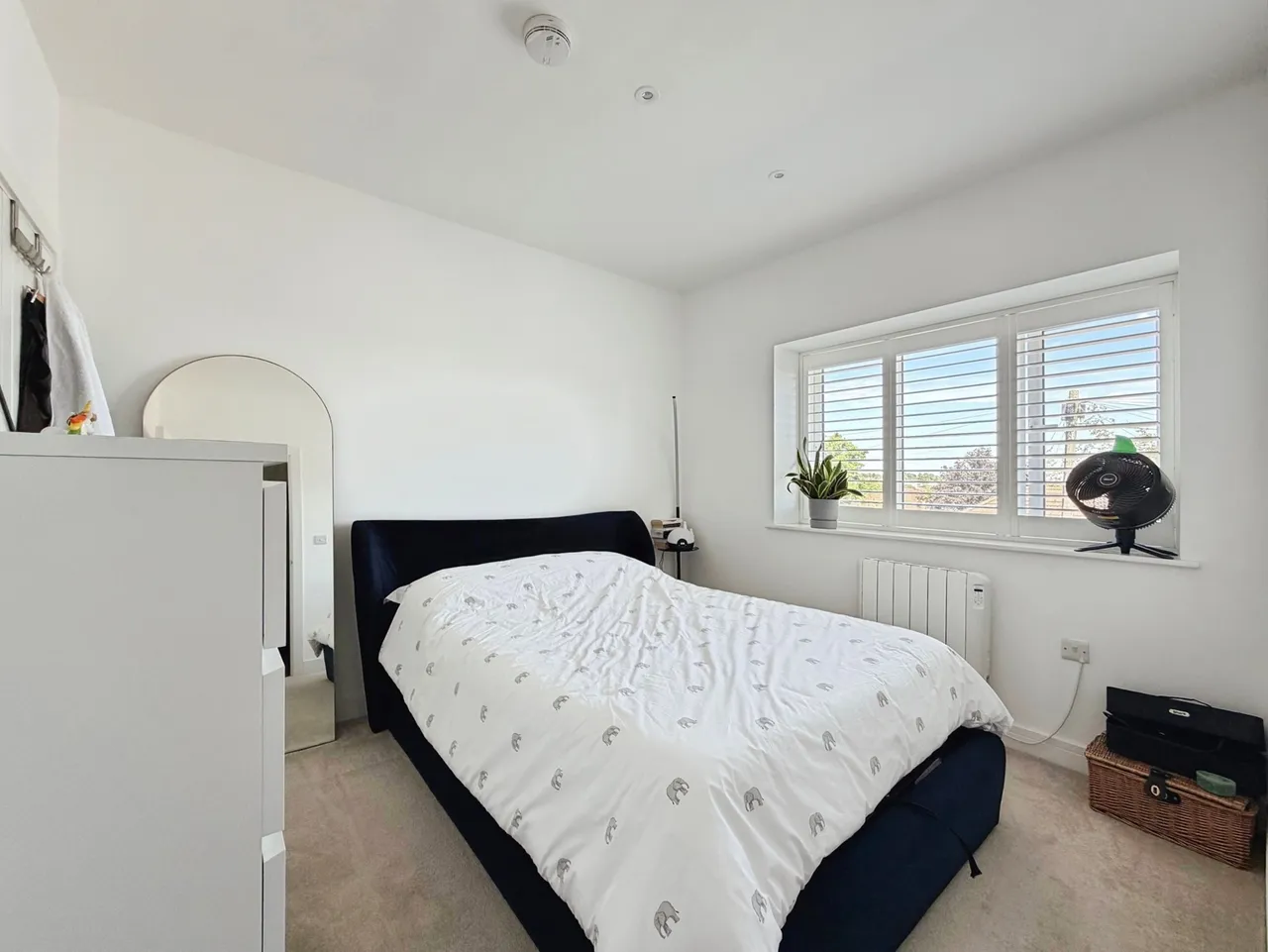 Church Lane East, Aldershot, Hampshire, GU11 3ST, photo 9