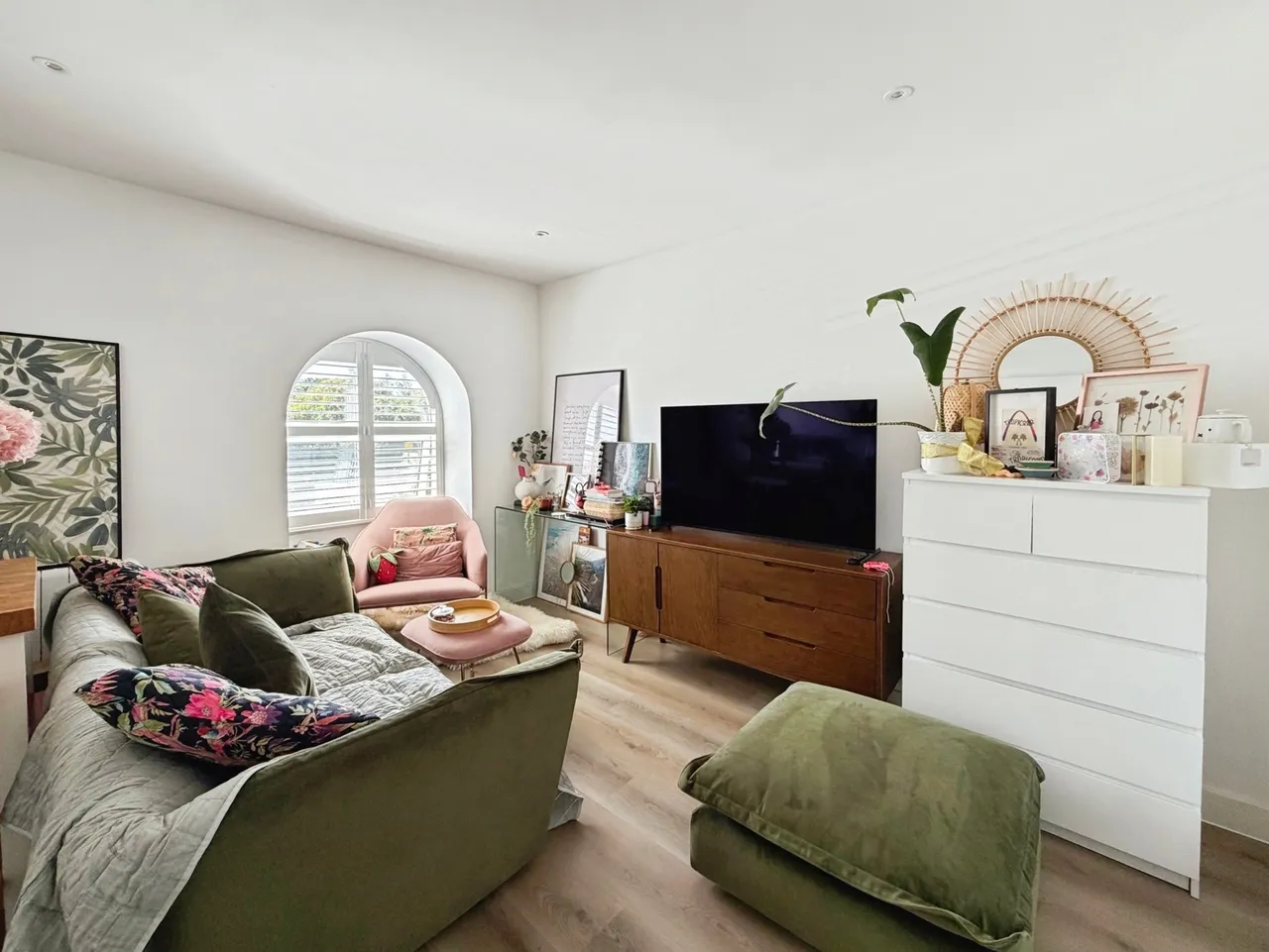 Church Lane East, Aldershot, Hampshire, GU11 3ST, photo 4