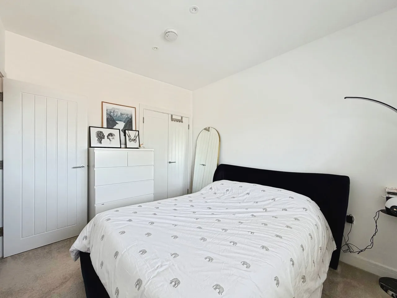 Church Lane East, Aldershot, Hampshire, GU11 3ST, photo 5