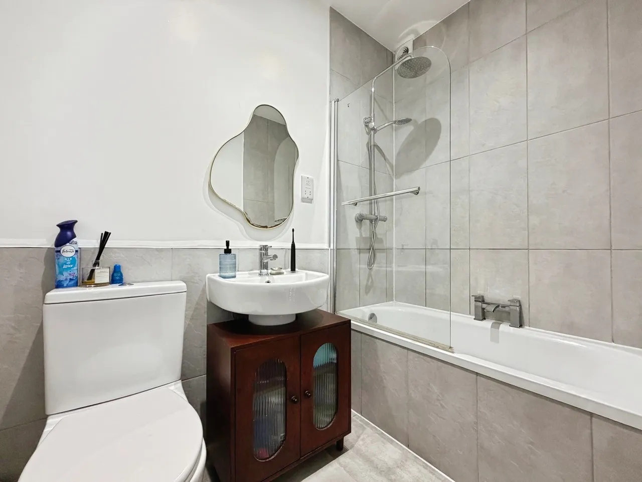 Church Lane East, Aldershot, Hampshire, GU11 3ST, photo 6